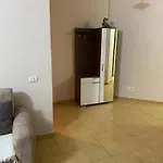 דירה Shtepia Juaj Seaside Newly Renovated 2026 *