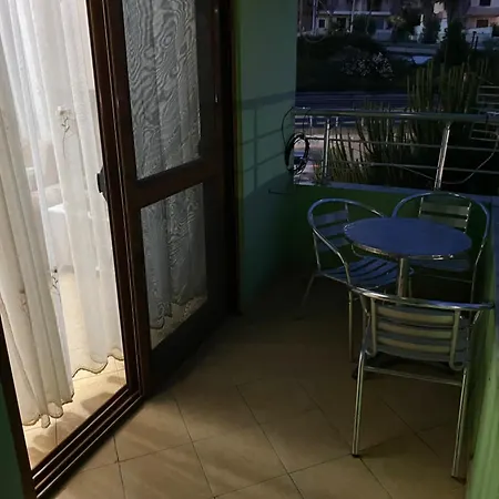Shtepia Juaj Seaside Newly Renovated 2026