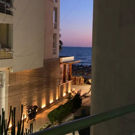 Shtepia Juaj Seaside Newly Renovated 2026 *