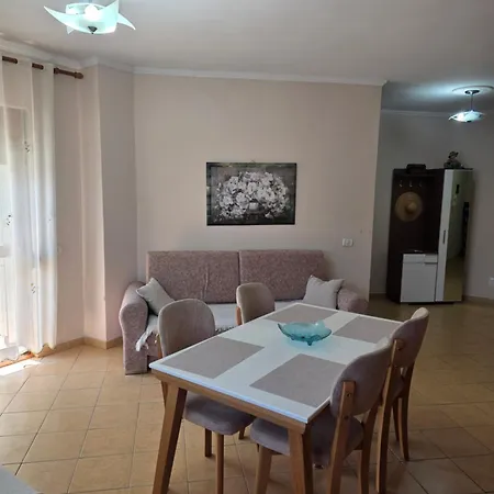 Shtepia Juaj Seaside Newly Renovated 2026 *