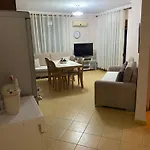 Shtepia Juaj Apartment *
