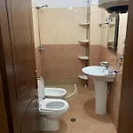 Shtepia Juaj Apartment *