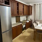Apartment Shtepia Juaj Durrës
