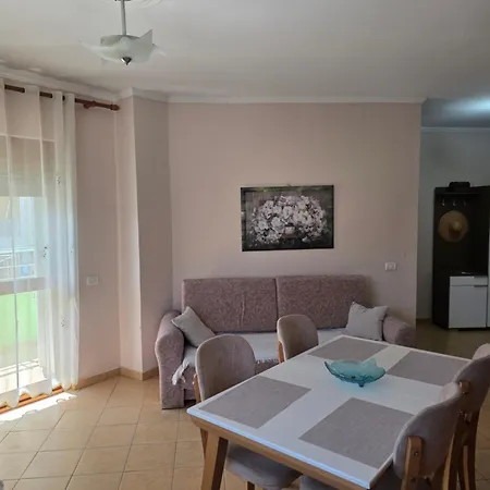 Shtepia Juaj Seaside Newly Renovated 2026 *