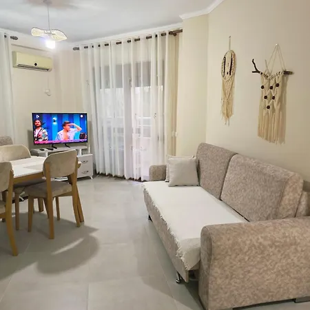 Shtepia Juaj Seaside Newly Renovated 2026 دراس